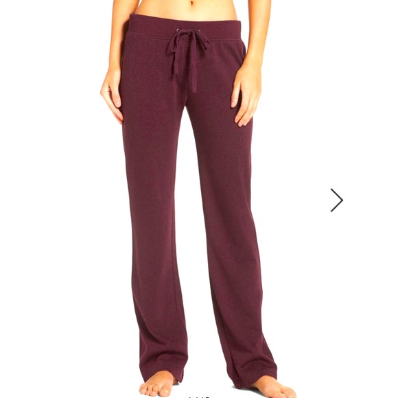 UGG Pants - UGG AUSTRALIA WOMENS LOUNGE PANTS